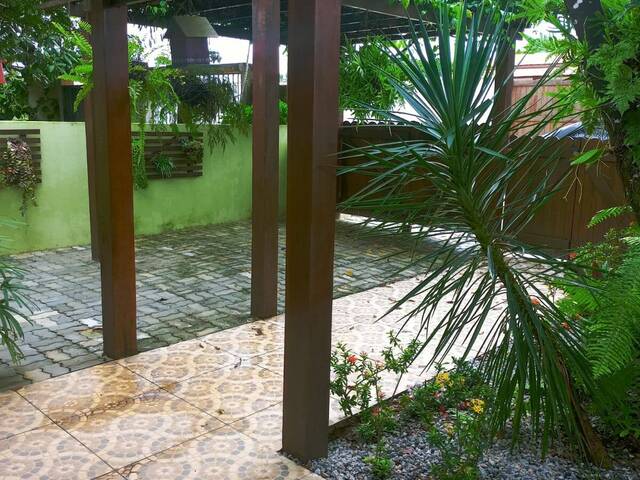 #116 - Casa para Locação em Tibau do Sul - RN - 2