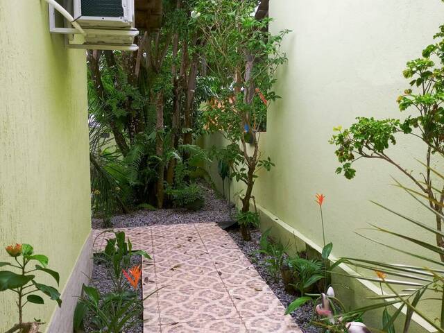 Casa para Locação em Tibau do Sul - 5