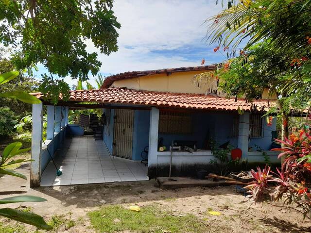 Sítio para Venda em Tibau do Sul - 2
