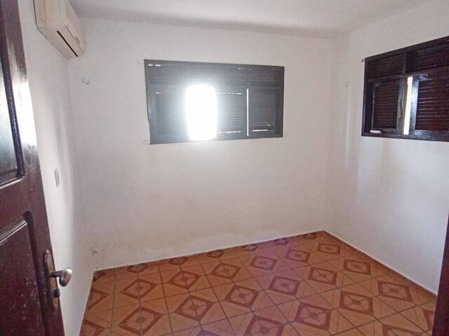 Casa para Locação em Tibau do Sul - 5