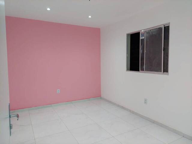 #122 - Casa para Venda em Tibau do Sul - RN