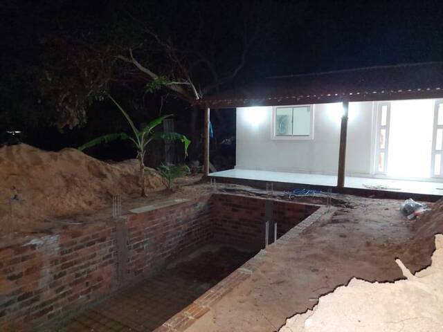 Casa para Venda em Tibau do Sul - 5