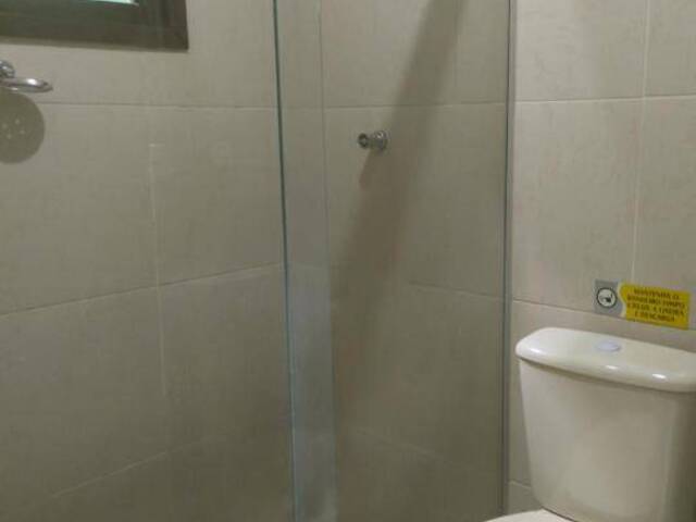 Pousada para Venda em Tibau do Sul - 4