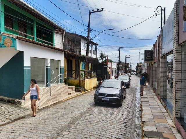 Prédio comercial para Venda em Tibau do Sul - 5