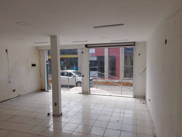#134 - Prédio comercial para Venda em Tibau do Sul - RN - 3