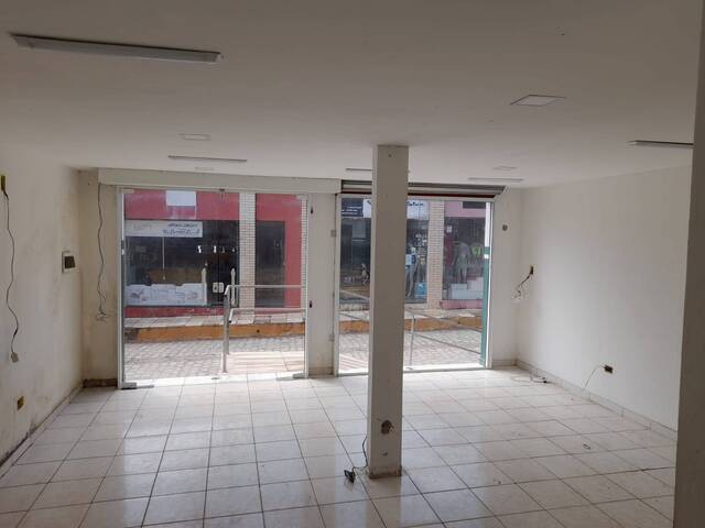 Prédio comercial para Venda em Tibau do Sul - 4