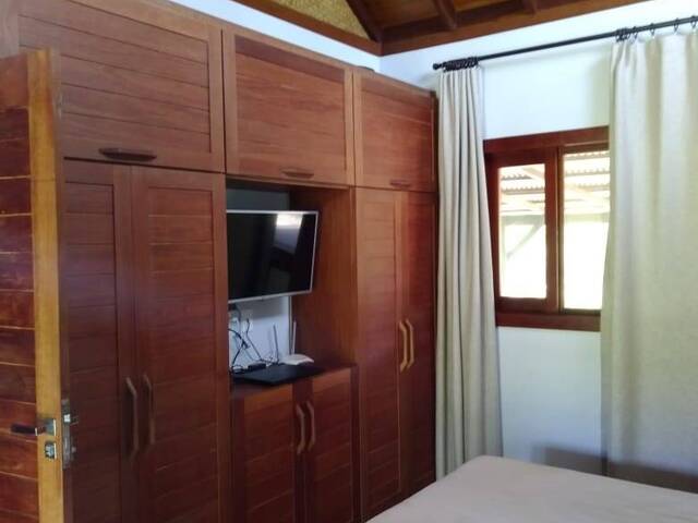 Condomínio de casas para Venda em Canguaretama - 5