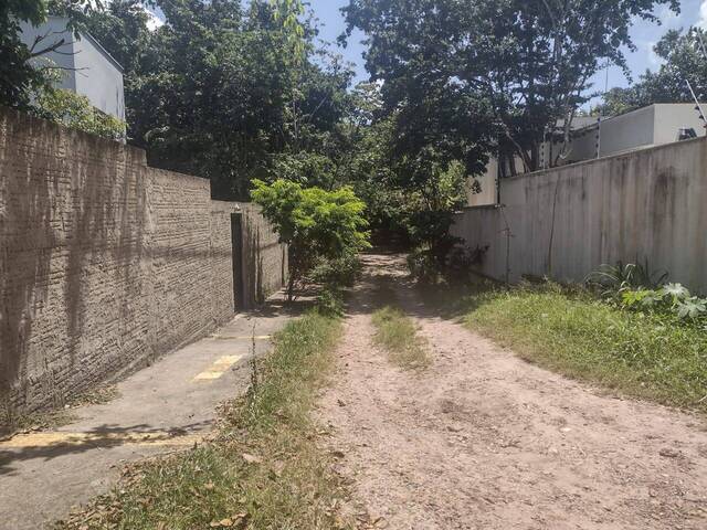 Terreno para Venda em Tibau do Sul - 5