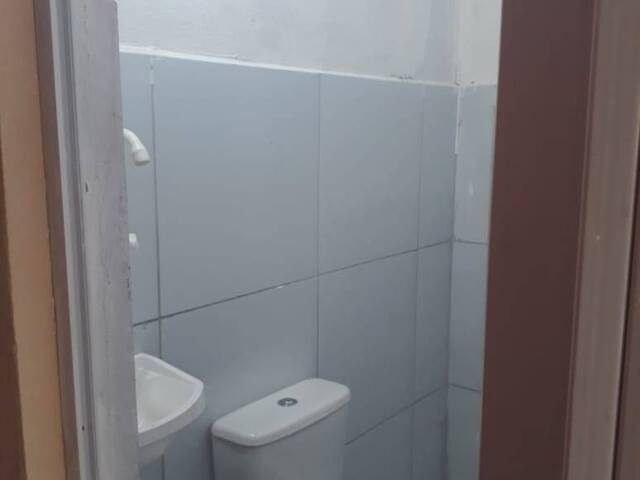 #143 - condomínio de casas para Venda em Tibau do Sul - RN - 2