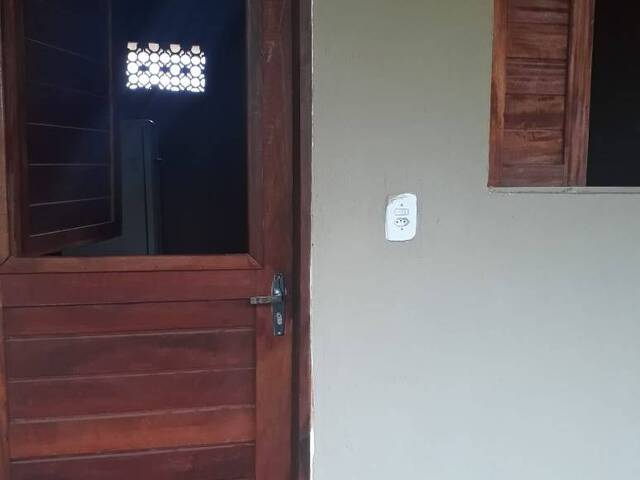 #143 - condomínio de casas para Venda em Tibau do Sul - RN - 3