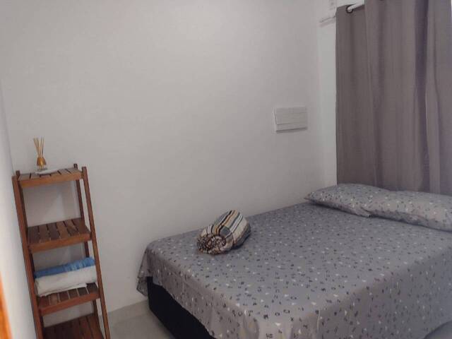 Apartamento para Venda em Tibau do Sul - 4