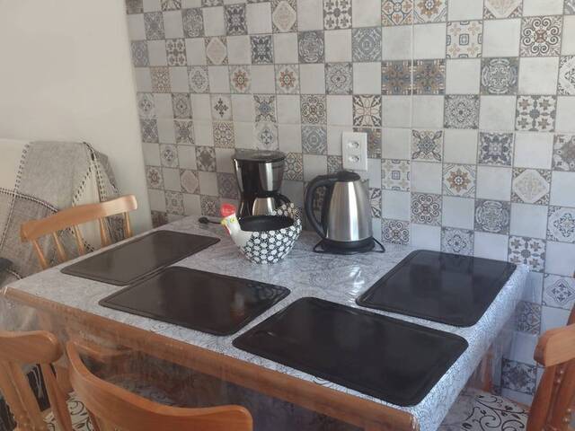 Apartamento para Venda em Tibau do Sul - 5