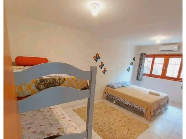 #146 - Apartamento para Venda em Tibau do Sul - RN - 2