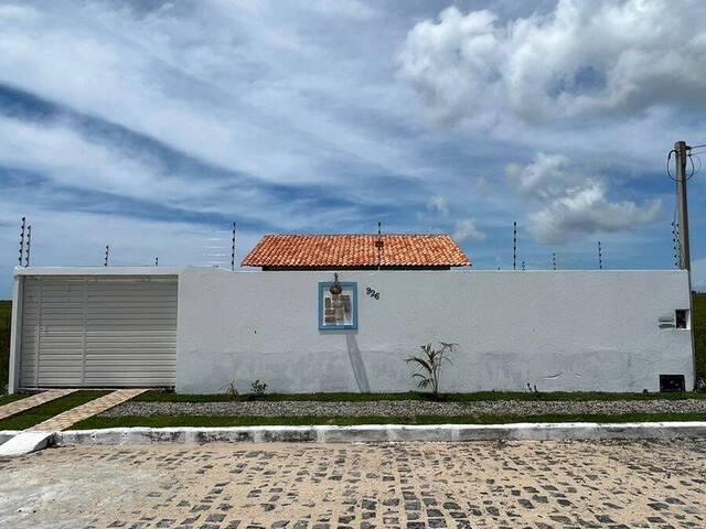 Casa para Venda em Tibau do Sul - 4