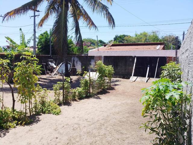 #148 - Área para Venda em Tibau do Sul - RN - 2