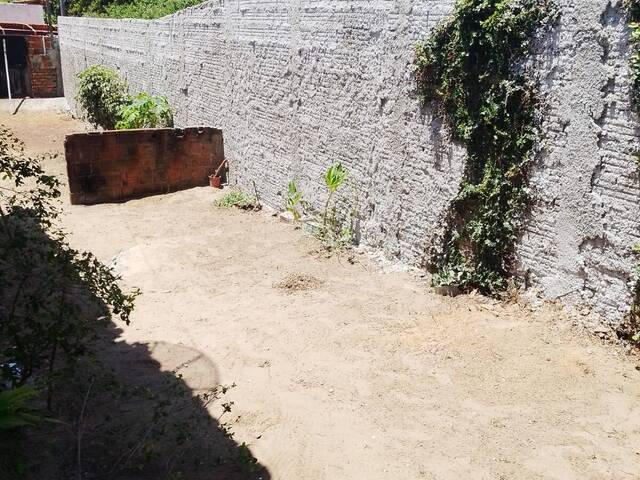 Área para Venda em Tibau do Sul - 5