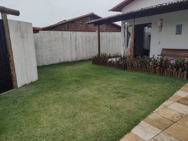 Casa para Venda em Tibau do Sul - 3