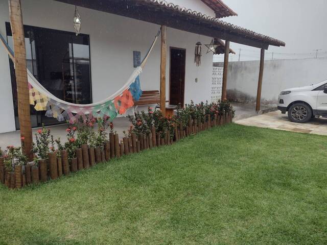 Casa para Venda em Tibau do Sul - 2