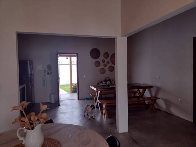 Casa para Venda em Tibau do Sul - 5