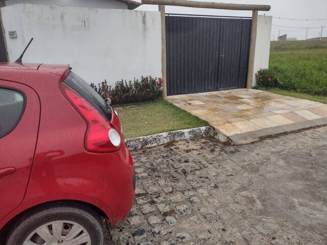 Casa para Venda em Tibau do Sul - 4