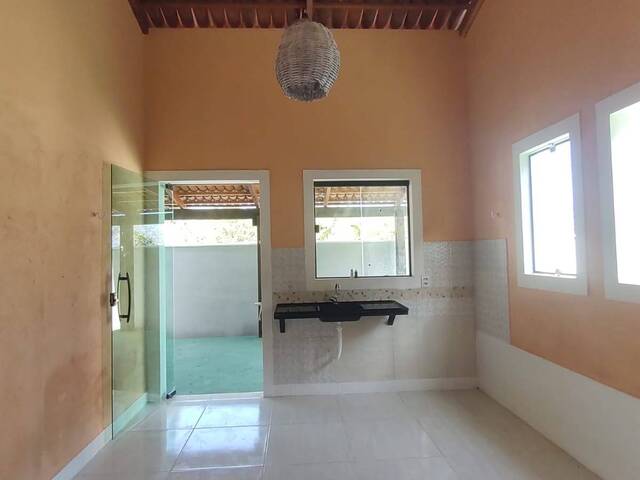 Casa para Venda em Vila Flor - 3