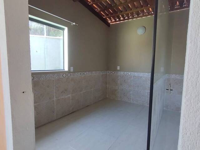 Casa para Venda em Vila Flor - 5