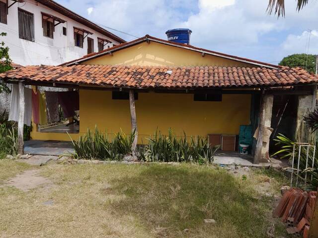 Casa para Venda em Tibau do Sul - 2