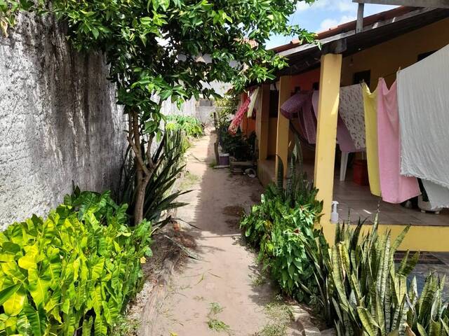Casa para Venda em Tibau do Sul - 3
