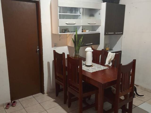 #161 - Pousada para Venda em Tibau do Sul - RN - 2