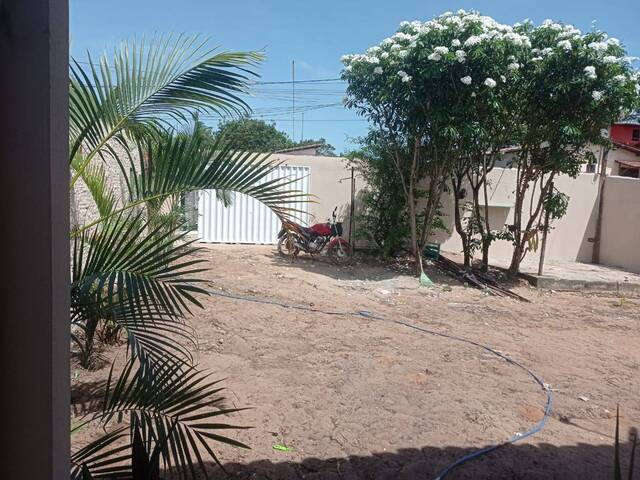 #167 - Casa para Locação em Tibau do Sul - RN - 2