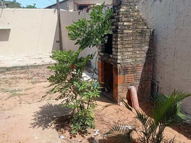 Casa para Locação em Tibau do Sul - 4