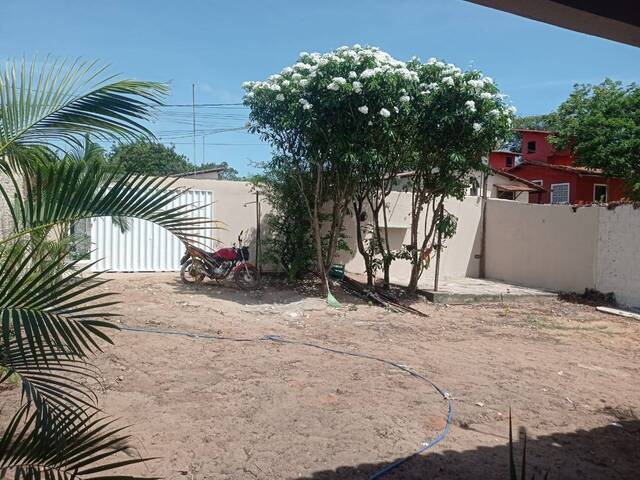 Casa para Locação em Tibau do Sul - 5