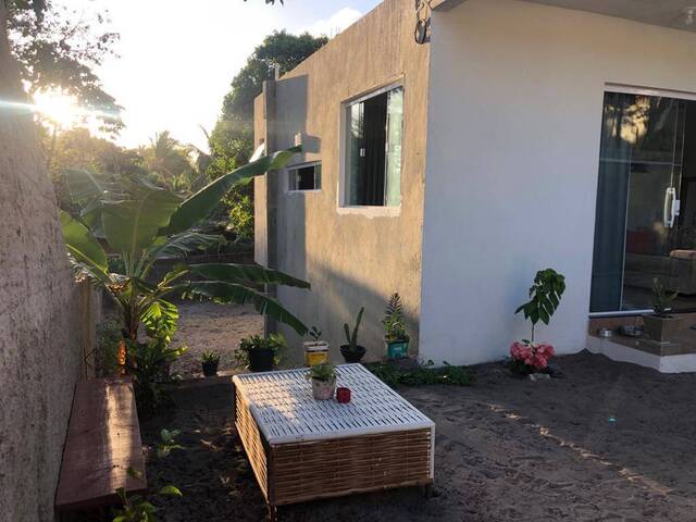 Casa para Venda em Tibau do Sul - 2