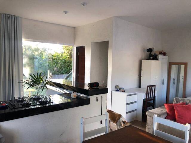 Casa para Venda em Tibau do Sul - 3