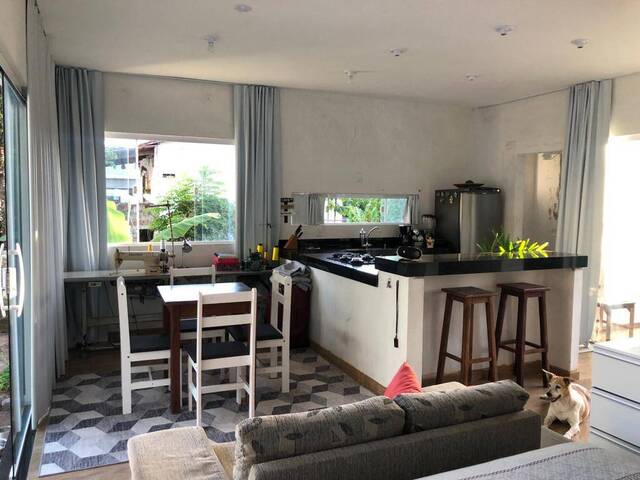 Casa para Venda em Tibau do Sul - 4