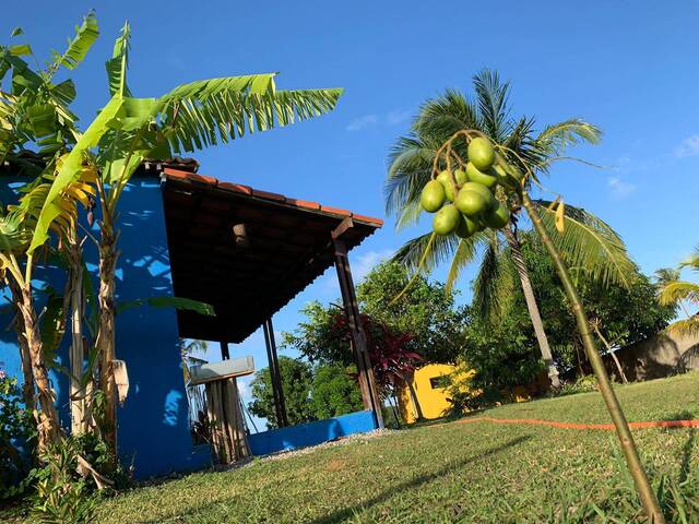 Condomínio de casas para Venda em Vila Flor - 2