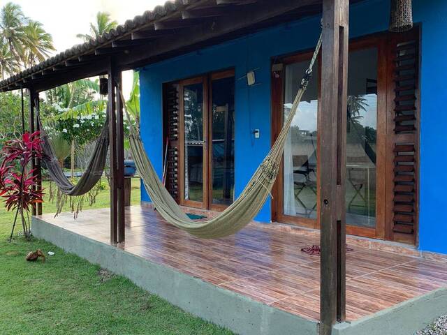 Condomínio de casas para Venda em Vila Flor - 5