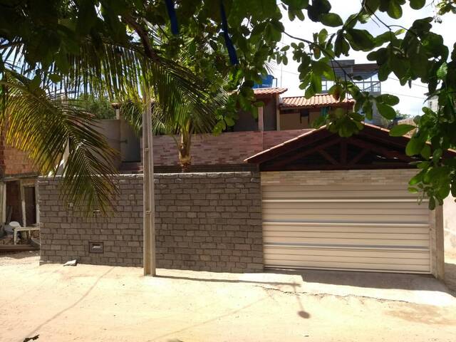 Casa para Venda em Tibau do Sul - 3