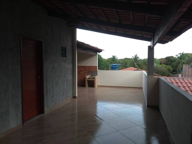 Casa para Venda em Tibau do Sul - 2