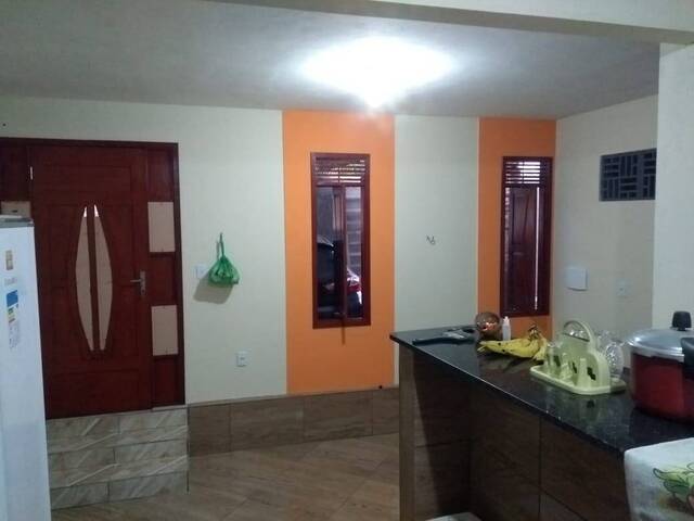 Casa para Venda em Tibau do Sul - 5