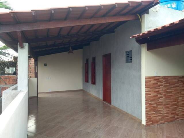Casa para Venda em Tibau do Sul - 4