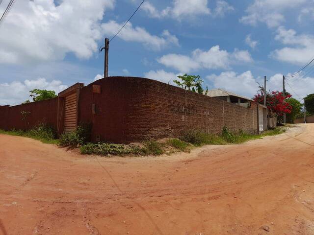 Terreno para Venda em Tibau do Sul - 4