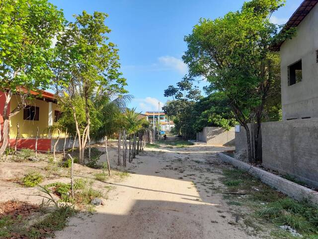 Terreno para Venda em Tibau do Sul - 4