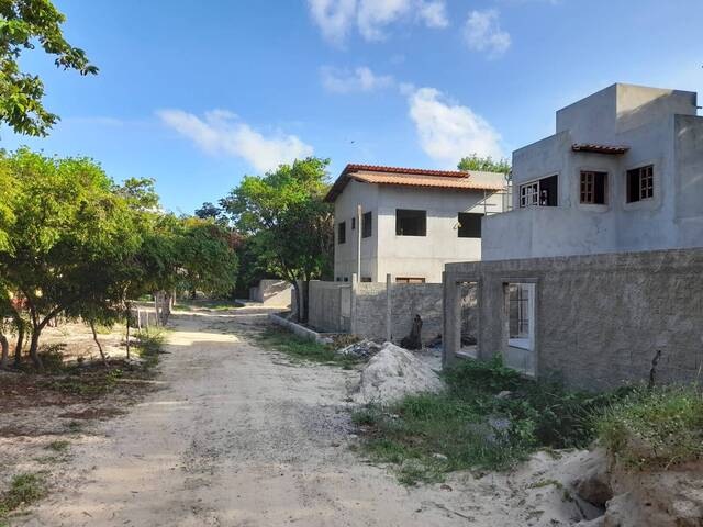 Terreno para Venda em Tibau do Sul - 5