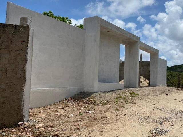 Terreno para Venda em Tibau do Sul - 2