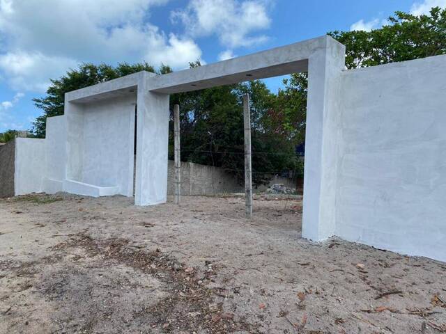 Terreno para Venda em Tibau do Sul - 4