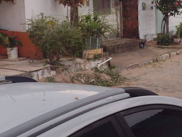 Casa para Venda em Tibau do Sul - 2