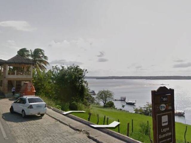 #199 - Casa para Venda em Tibau do Sul - RN