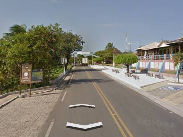 Casa para Venda em Tibau do Sul - 5