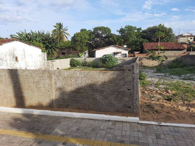 Terreno para Venda em Tibau do Sul - 2